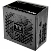 Netzteil Thermaltake Toughpower GT 1000W 24-pin ATX Schwarz