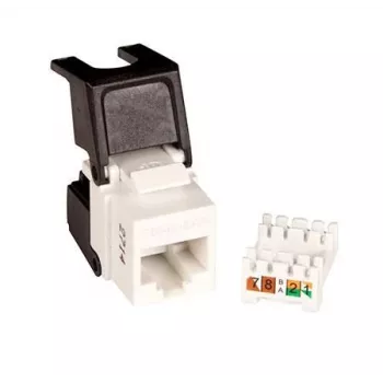 Lanview LVN128140 Keystone-Modul