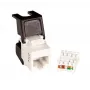 Lanview LVN128140 Keystone-Modul
