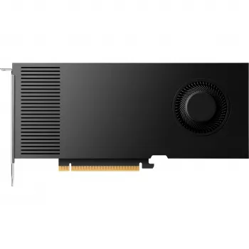 Grafikkarte PNY NVIDIA RTX 4000 Ada 20 GB GDDR6