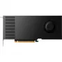 Grafikkarte PNY NVIDIA RTX 4000 Ada 20 GB GDDR6