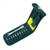 TOPEAK Ratchet Rocket Lite DX Schraubenschlüssel-Set, kompakter Ratschen-Multitool (T-TT2524)