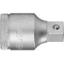 Impact-Steckschlüssel Gedore 6143000