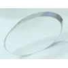 Sekundärspiegel Skywatcher SW-5510 für 305/1500 Newton-Reflektor