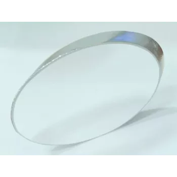 Sekundärspiegel Skywatcher SW-5510 für 305/1500 Newton-Reflektor