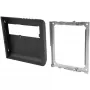 Wandmontageset für Cisco IP Phone 8800 Serie