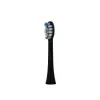 Lovio LVTB124BK SonicProtect PRO Schwarz
