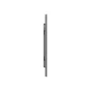 Tablet-POS-Terminal SUNMI FLEX 3 GMS EDLA A13 — 6 GB RAM, 128 GB Speicher