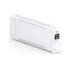 Tintenpatrone Epson Einzelpack UltraChrome Pro 6 Matt Schwarz T48M80N
