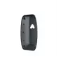 Column Adapter plate - Charge
