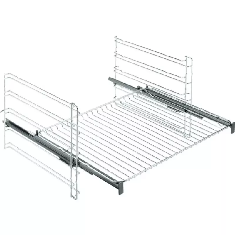 Backofenschiene Electrolux TR1LFAV Teleskop-Backofenschiene, 383×14×42 mm, kompatibel mit AEG