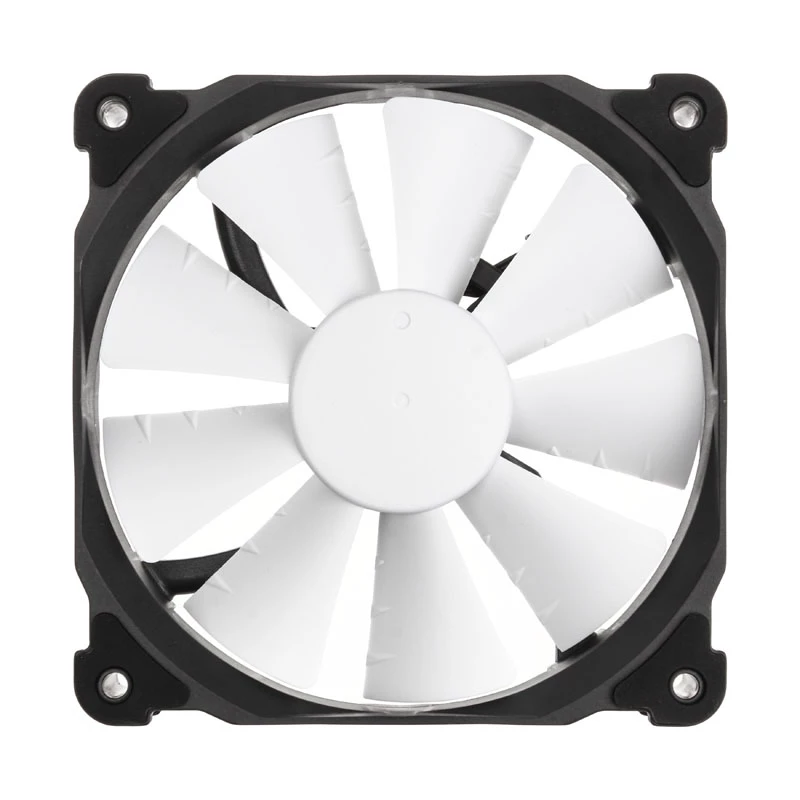 Fan Phanteks PH-F120XP