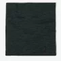 Buff Merino Heavyweight Solid Forest Halswärmer – nahtloser Merinowolle-Halswärmer, unisex, dunkelgrün