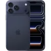 Apple iPhone 17 Pro Max 512GB - Deep Blue