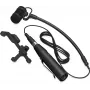 Kondensatormikrofon Behringer CB100