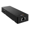 Axis 02196-001 Server Schwarz
