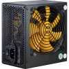 Inter-Tech Argus APS Netzteil 620 W 20+4 Pin ATX ATX Schwarz