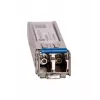 Netzwerk-Transceiver-Modul MikroTik S-31DLC20D SFP 1310 nm 1250 Mbit/s 20 km LC