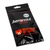 Wärmeleitpaste Thermal Grizzly Aeronaut TG-A-001-RS