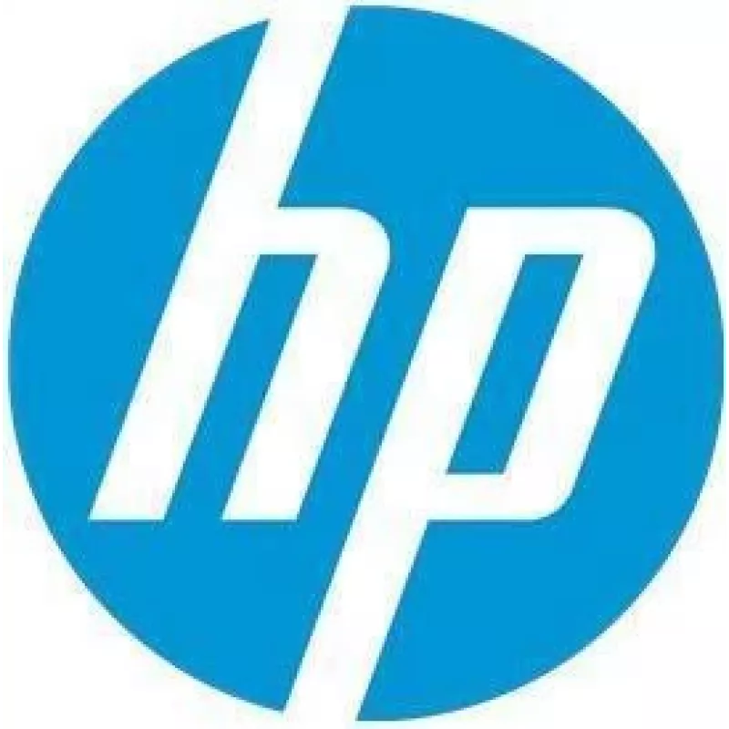 HP Laptop-Akku – Lithium-Ionen – 3 Zellen