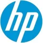 HP Laptop-Akku – Lithium-Ionen – 3 Zellen