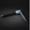 Haarstyler Revamp Twist and Swivel Handle TO-2000-EU — dreh- und schwenkbarer Griff