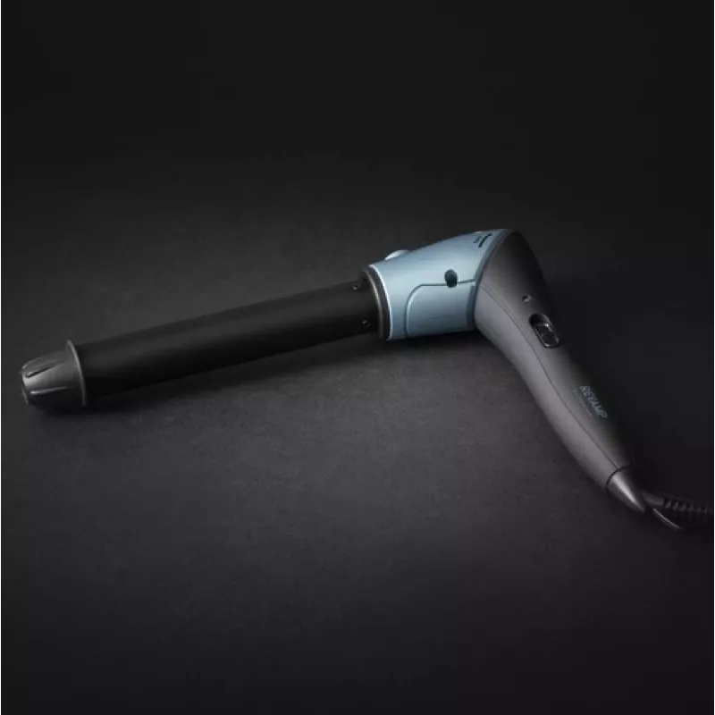 Haarstyler Revamp Twist and Swivel Handle TO-2000-EU — dreh- und schwenkbarer Griff