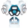 Makita DML814 Arbeitsleuchte Blau LED