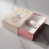 Neno Beauty Naya Gesichtsmassagegerät mit EMS und Thermotherapie