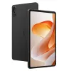 Tablet MEGA2 12 12/256GB/GREY Eng Geschenkset Blackview