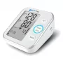 HI-TECH MEDICAL ORO-N6 BASIC Blutdruckmessgerät Oberarm Automatisch