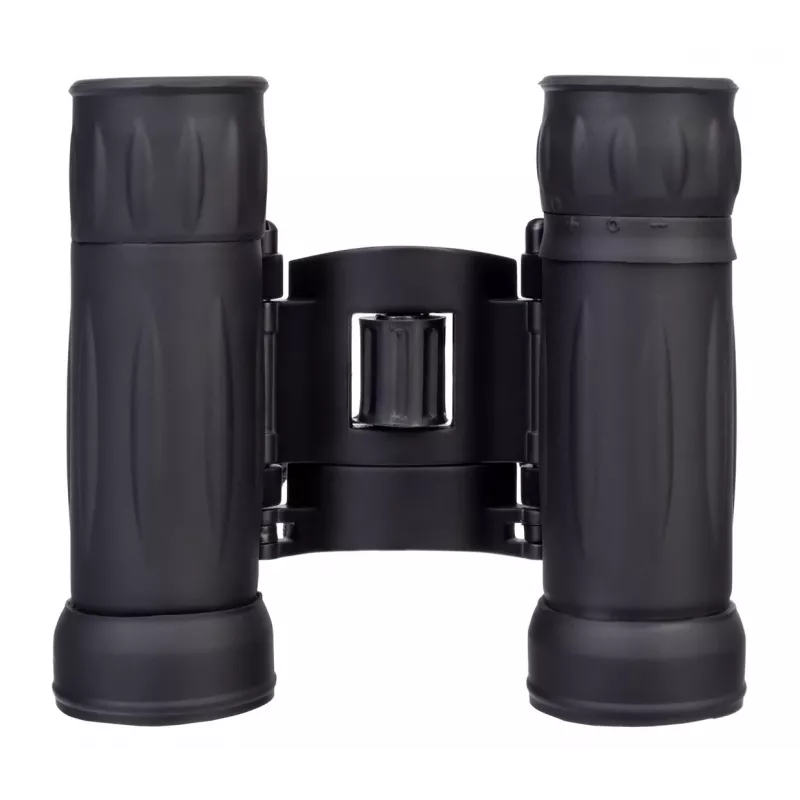 Fernglas Levenhuk Atom 8x21 Dachprisma Schwarz Vergrößerung 8x