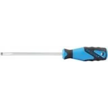 Handschraubendreher Gedore 2822652 Gewicht 100 g