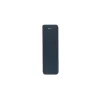 Einzel-Luftmatratze Outwell 400135 — Polyester, 600×1950×50 mm, blau