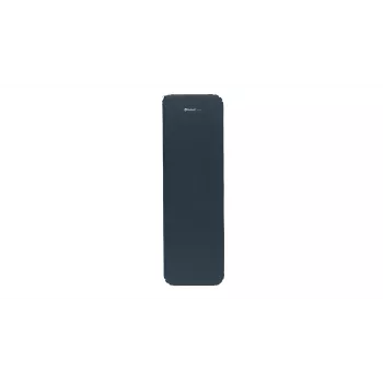 Einzel-Luftmatratze Outwell 400135 — Polyester, 600×1950×50 mm, blau