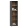 Topeshop R50 ANT/ART Büroregal