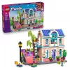 Blocks Friends 42687 Lianns Familienhaus