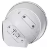 Überwachungskamera DAHUA PDW3849-A180E2ASPV-0280B 8MP