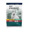 PUPIL Prime reich an Rindfleisch mit Gemüse – Trockenfutter für Hunde – 10 kg