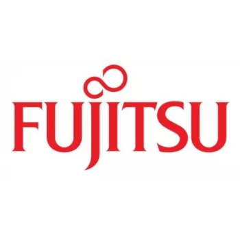 Serieller Schnittstellenadapter FUJITSU PY-COM08 RS232 8 Ports
