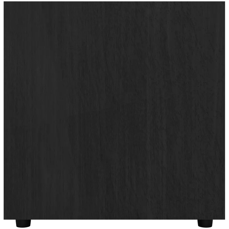 Lautsprecher KLIPSCH ProMedia Lumina Schwarz — Desktop-Multimedia-Lautsprechersystem