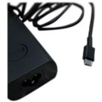 Dell Netzteil 65W (VH2W4)