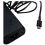 Dell Netzteil 65W (VH2W4)