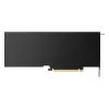 Grafikkarte NVIDIA RTX 4500 Ada 24 GB GDDR6
