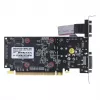Grafikkarte BIOSTAR GeForce GT 610 — 2 GB GDDR3, 64-Bit, PCIe x16, 700 MHz