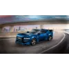 LEGO SPEED CHAMPIONS 76920 Ford Mustang Dark Horse Sportwagen