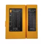 HDMI-Kabeltester NF622