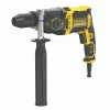 Stanley FATMAX FMEH1100K-QS Bohrhammer 1100 W 3200 U/min