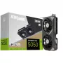 ZOTAC GAMING GeForce RTX 5050 Twin Edge OC 8GB GDDR6 Grafikkarte