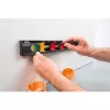 Wiha 246 - Wasserwaage - 40 cm / 40,60 cm (16) (42074)